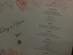 菜单-王品牛排(郑州大卫城店)