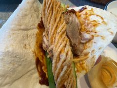 -闫府私房菜·百年鲁菜(恒隆店)