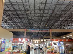 -登州市场(登州路店)
