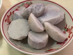 -香火肥肠(福田店)