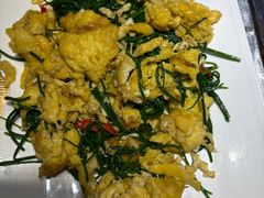 -青海名吃尕张娃非遗烤肉(海湖总店)