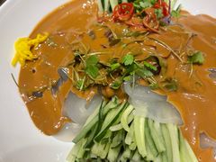 -鸽子窝(青塔店)