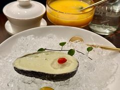 -明湖楼·经典鲁菜山东海鲜(大明湖店)