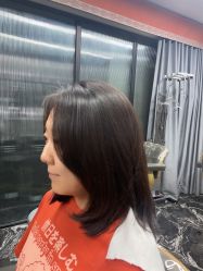 -MY HAIR ARDOR