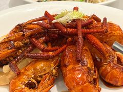 -凤城酒家(凤城食都店)