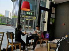 -必胜客(合肥紫云路店)