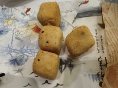 -盆满钵满·国家非遗传承(云台店)