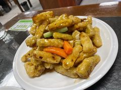 -徐包铺(丰润街店)