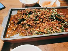 -树厨贵州菜(花果园购物中心店)