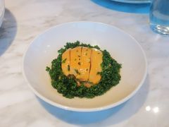 -无锡苏宁银河国际酒店-悦府65中餐厅