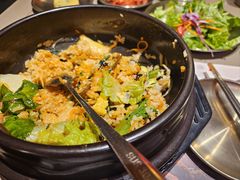 -西塔老太太泥炉烤肉(济南首店)