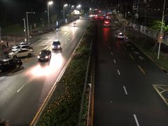 -萨莉亚意式餐厅(深圳北站店)