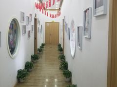 -天才声少儿口才培训中心(通州店)