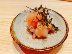 -晴空·日本料理(万象城店)