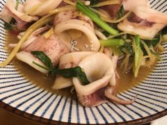 -乡亲鹅肉城(吴江店)