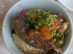 -食神鱼头佛跳墙(百子湾旗舰店)