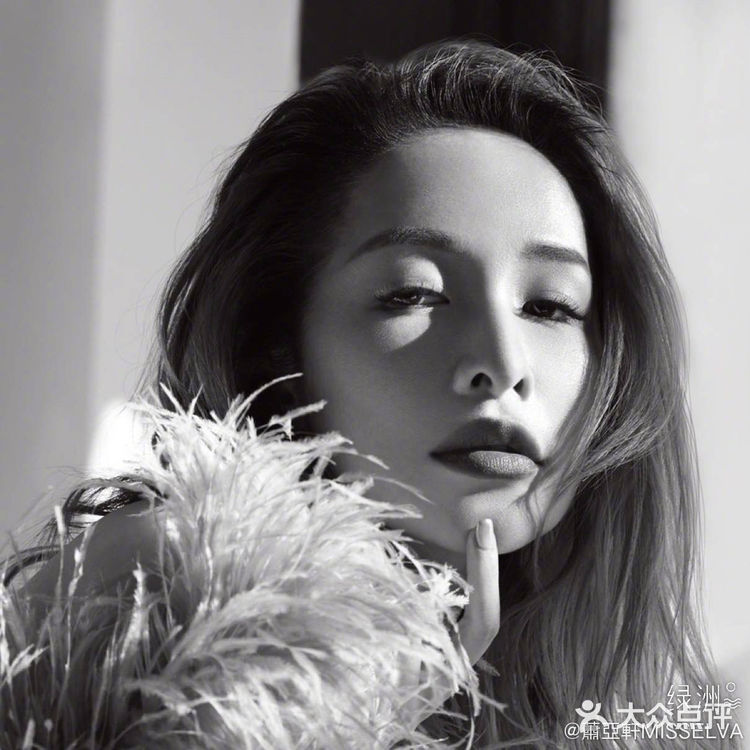 深扒明星｜萧亚轩的“鲜肉菩萨”称号到底怎么来的？