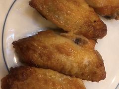 -萨莉亚意式餐厅(新洲家乐福店)