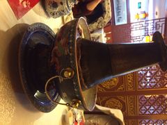 iphone_upload_pic-皇城根(张杨店)