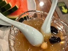 -西江美食舫·江西菜(健德桥店)