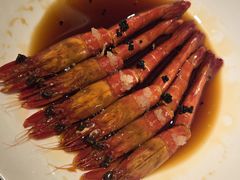 -杭儿风餐厅(来福士店)