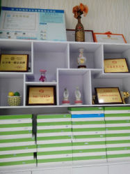 android_upload_pic-苗医生专业祛痘·皮肤管理