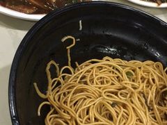 -老地方面馆(思南路店)