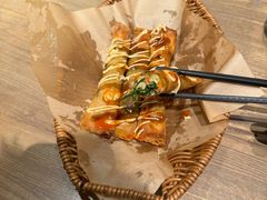 -耶里夏丽·新疆菜·28年喀什老馆(田林东路店)