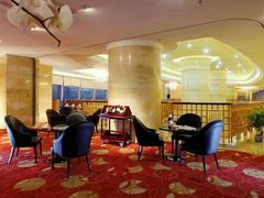 -上海浦西开元大酒店