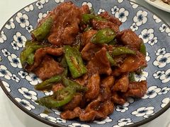 -小实惠嘉(威海路店)