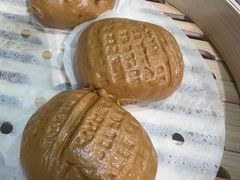 -海大大蒸汽海鲜餐厅·粤菜·特色小炒(欢乐颂店)