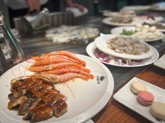 -大渔之观(安贞店)