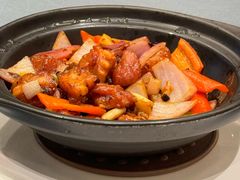 -白云宾馆·白云宴餐厅