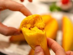 -点都德(中海环宇荟店)