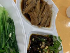 -鹏城人家海鲜酒家·23年老字号(较场尾店)