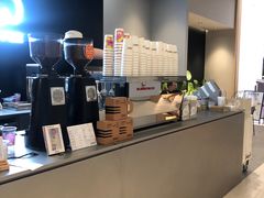 -Seesaw Coffee(上海虹桥天地店)