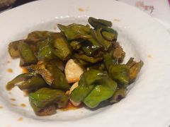 -滇野云南野生菌餐厅(陕西南路店)
