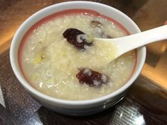 -五观堂素食(新华路店)