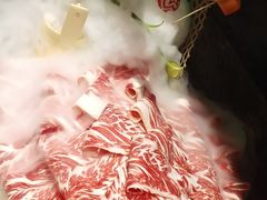 -东颖龙肥牛王(绵阳店)