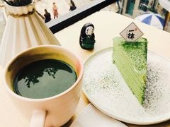 -成都恒博医院·全科检查