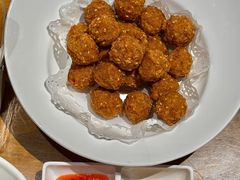 -伊喜饺子·烤鸭(五道口学院路店)