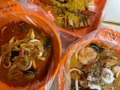 -安发瞧麻辣烫(总店)