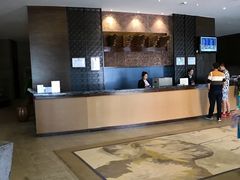 -大理洱海龙湾假日酒店