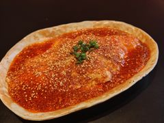 -纯阳•六两酒馆