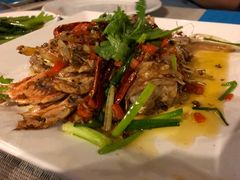 -Onion restaurant