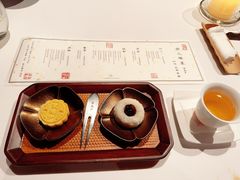 -京兆尹(雍和宫店)