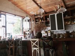-蓝瓶子BlueBottle(东瓯智库店)