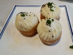 -老人和饭店(淮海中路店)