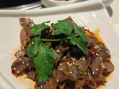 -百年果林椰子鸡(中洲店)