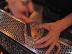 -埋位小酒馆(东城店)